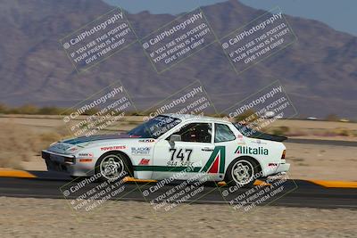 media/Feb-19-2023-Nasa (Sun) [[3f7828b844]]/Race Group B/Race Set 3/